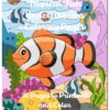 Tropical Fish