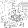 Proud Grandparents Spoil Their Grandkids DOUBLE PACK! Printables. - Image 5