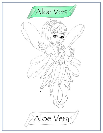KIDS Thanksgiving Activity Book...PRINTABLE! Digital Dowmload. - Image 2