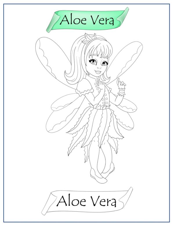 KIDS Thanksgiving Activity Book...PRINTABLE! Digital Dowmload. - Image 2