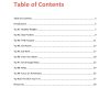 Top Health Tips for Seniors Guide! Flipbook. Digital Download... - Image 2