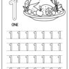 KIDS Thanksgiving Activity Book...PRINTABLE! Digital Dowmload. - Image 8