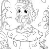 KIDS Magical Adventure Coloring Book! PRINTABLES... - Image 3