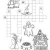 Halloween Activity Kit for KIDS! - Image 2