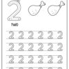 KIDS Thanksgiving Activity Book...PRINTABLE! Digital Dowmload. - Image 7