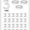 KIDS Thanksgiving Activity Book...PRINTABLE! Digital Dowmload. - Image 6