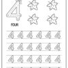 KIDS Thanksgiving Activity Book...PRINTABLE! Digital Dowmload. - Image 5