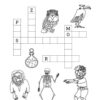 Halloween Activity Kit for KIDS! - Image 3