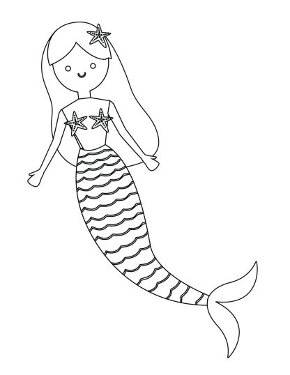 Little Princesses Coloring Pages. Printable/DIGITAL DOWNLOAD! - Image 5