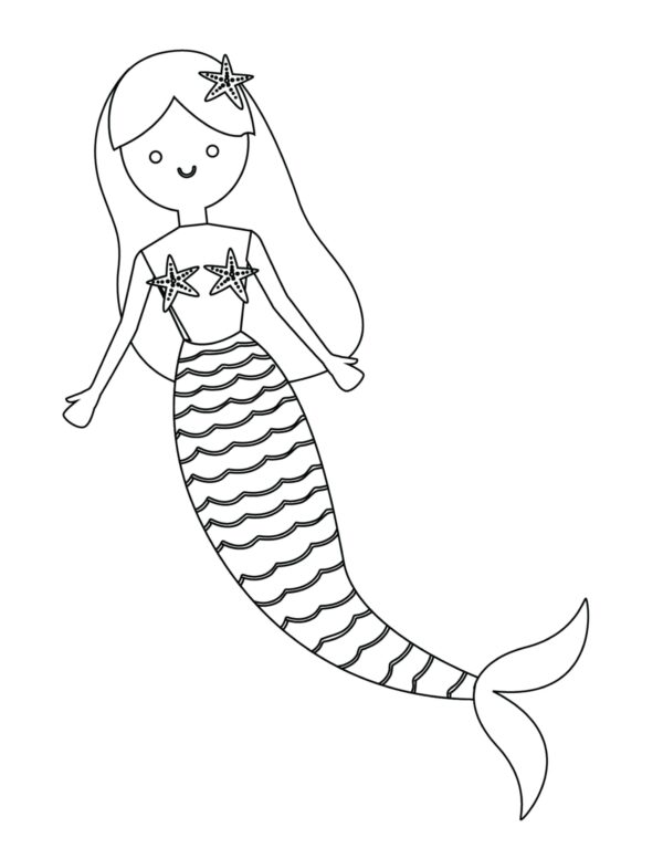 Little Princesses Coloring Pages. Printable/DIGITAL DOWNLOAD! - Image 5