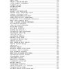"Savor the Flavor: Delicious Diabetic Recipes for a Healthy Lifestyle" 500 DELICIOUS PRINTABLE RECIPES! DIGITAL DOWNLOAD! - Image 12