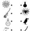 Halloween Activity Kit for KIDS! - Image 8