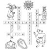 Halloween Activity Kit for KIDS! - Image 10