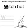 Halloween Activity Kit for KIDS! - Image 12