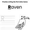Halloween Activity Kit for KIDS! - Image 13