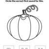 Halloween Activity Kit for KIDS! - Image 15