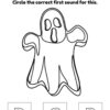 Halloween Activity Kit for KIDS! - Image 16