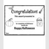 Halloween Activity Kit for KIDS! - Image 19