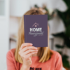 Home Management Planner - Image 2