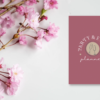 Party & Event Planner - Image 2