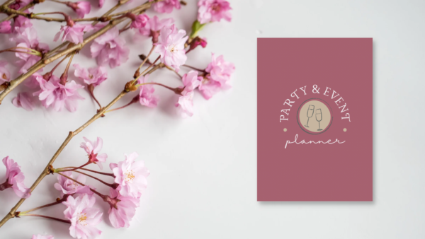 Party & Event Planner - Image 2
