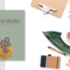 Social Media Planner - Image 2