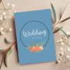 Wedding Planner - Image 2