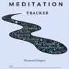 Yoga & Meditation Tracker - Image 2