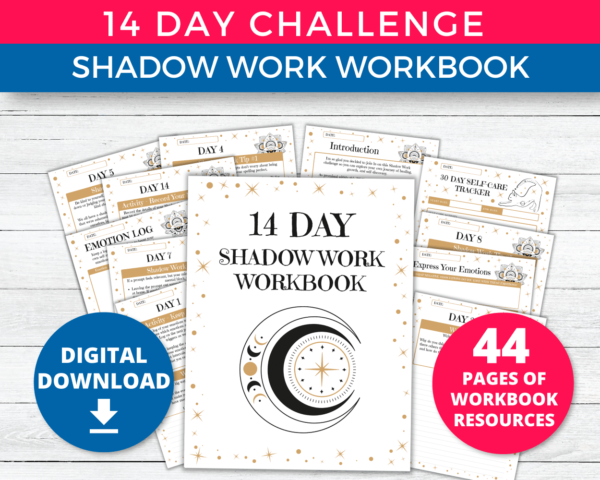 1-14-day-shadow-work-challenge-workbook-with-daily-writing-prompts-activities-and-tips-for-beginners-starting-journaling-Blog-Shop2.png