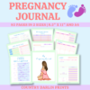 Pregnancy Journal