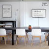 Funny Definition of Kitchen PRINTABLE Wall Art, Digital Print, Kids Crush Culinary Dreams - Image 3