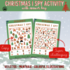 folksy-christmas-i-spy-activity