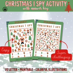 folksy-christmas-i-spy-activity