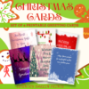 Christmas Cards