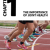 Joint Health 101 / 82 Page Printable Book plus BONUS Checklist - Image 2