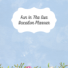 Travel Planner For Memorable Journeys And Vacations - Image 2