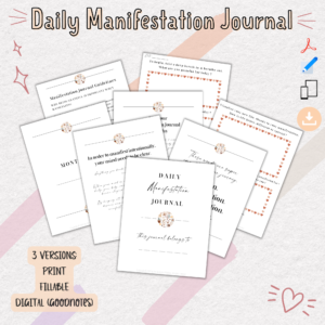 manifestation-journal-the-awesome-printables