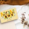Mom Print, Gift for Mom - Image 2