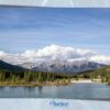 Rocky Mountains