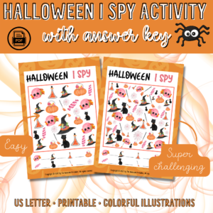 halloween-i-spy-the-awesome-printables