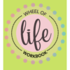 Wheel of Life workbook - Image 3