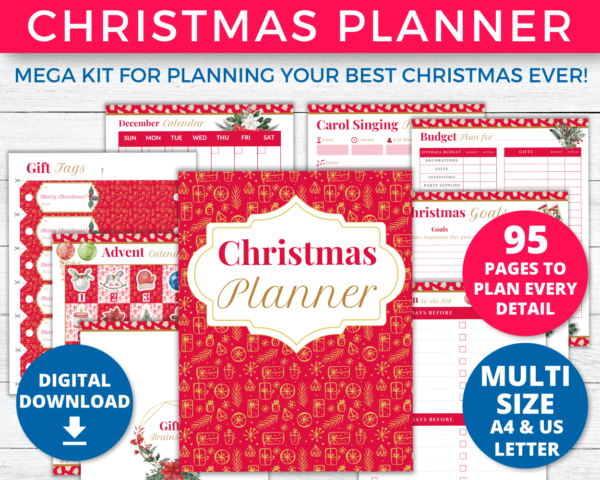 1-CHRISTMAS_PLANNER-festivities-activities-food-party-planning-budgeting-printable-pages-to-organize-for-the-holidays-Blog-Shop.png