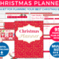 1-CHRISTMAS_PLANNER-festivities-activities-food-party-planning-budgeting-printable-pages-to-organize-for-the-holidays-Blog-Shop.png