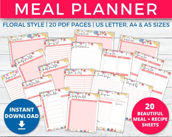 1-Floral-Meal-Planner-Recipe-Book-Cards-Overview.jpg