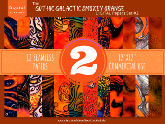 Gothic-Galactic-Smokey-Orange