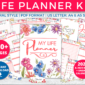 1-Life-Planner-Kit-Pretty-Floral-Design-Overview-Blog-Shop-2023.png