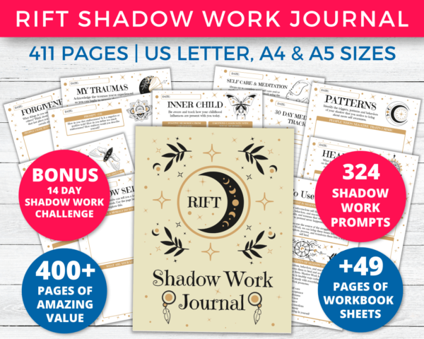 1-RIFT-shadow-work-journal-printables-bundle-prompts-workbook-how-to-guidance-Blog-Shop.png