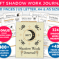 1-RIFT-shadow-work-journal-printables-bundle-prompts-workbook-how-to-guidance-Blog-Shop.png