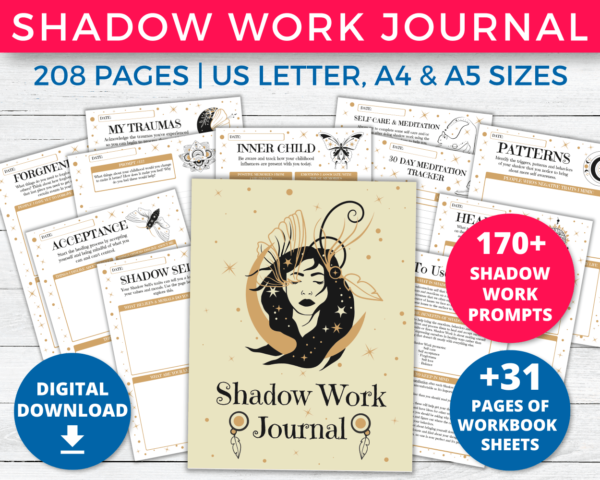 1-SHADOW-WORK-JOURNAL-WITH-PROMPTS-AND-WORKBOOK-GRIMOIRE-PAGES-JOURNALS-DRAGONS-Blog-Shop2.png