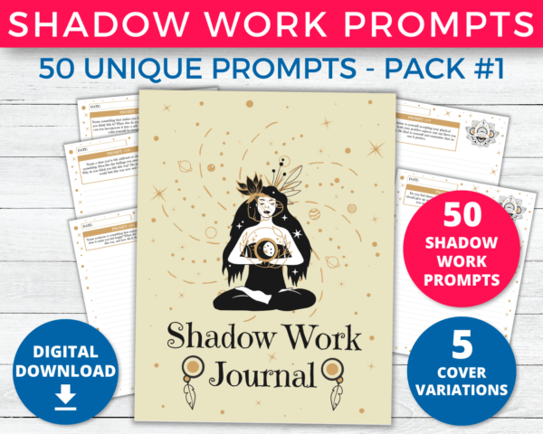 1-Shadow-Work-Journal-Prompts-Pack1-Printable-Planner-Inserts-Mental-Health-Healing-Mood-Therapy-Mindfulness-Self-Development-Wellness-Blog-Shop-1.png
